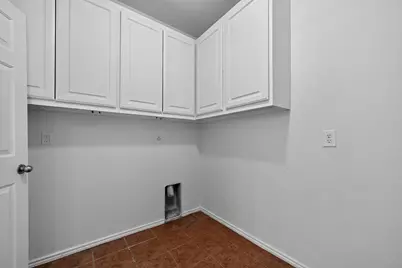 1009 Youkum Court, Forney, TX 75126 - Photo 18