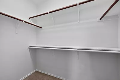 1009 Youkum Court, Forney, TX 75126 - Photo 24