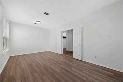 1009 Youkum Court, Forney, TX 75126 - Photo 4