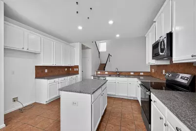 1009 Youkum Court, Forney, TX 75126 - Photo 14