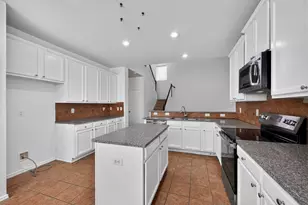 1009 Youkum Ct, Forney, TX 75126 - Photo 14