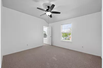 1009 Youkum Court, Forney, TX 75126 - Photo 34