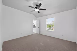 1009 Youkum Ct, Forney, TX 75126 - Photo 34