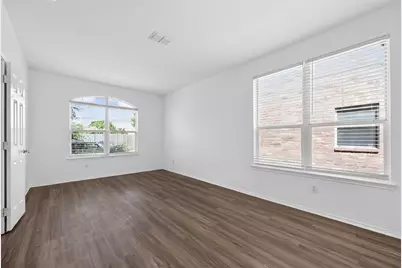 1009 Youkum Court, Forney, TX 75126 - Photo 2