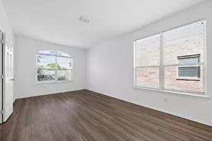 1009 Youkum Ct, Forney, TX 75126 - Photo 2