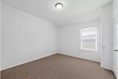 1009 Youkum Court, Forney, TX 75126 - Photo 32