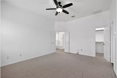 1009 Youkum Court, Forney, TX 75126 - Photo 20