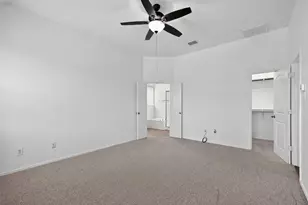1009 Youkum Ct, Forney, TX 75126 - Photo 20