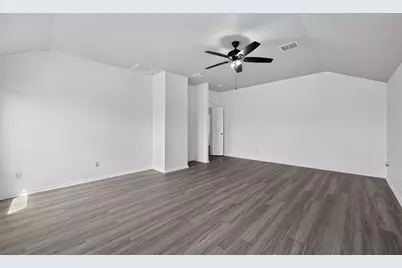 1009 Youkum Court, Forney, TX 75126 - Photo 30