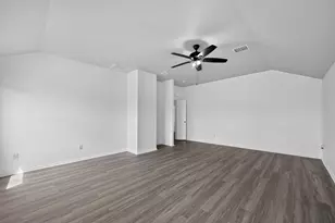 1009 Youkum Ct, Forney, TX 75126 - Photo 30