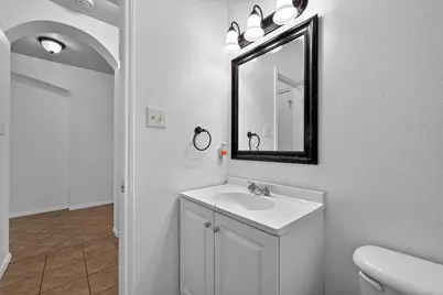 1009 Youkum Court, Forney, TX 75126 - Photo 6