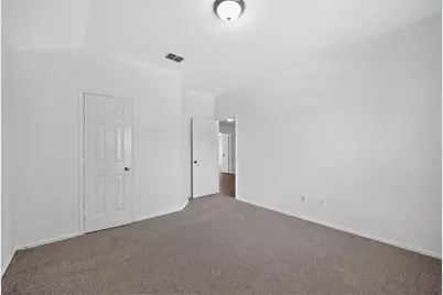 1009 Youkum Court, Forney, TX 75126 - Photo 38