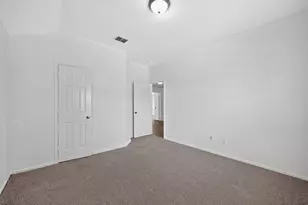 1009 Youkum Ct, Forney, TX 75126 - Photo 38