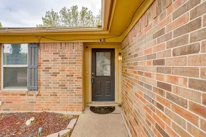 2610 N Casa Blanca Court, Arlington, TX 76015 - Photo 4
