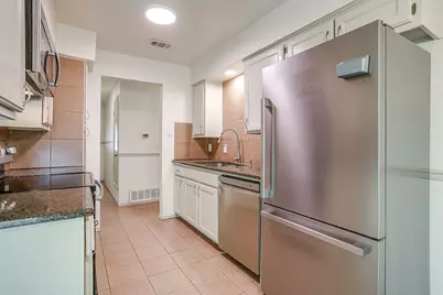 2610 N Casa Blanca Court, Arlington, TX 76015 - Photo 14