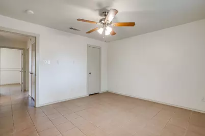 2610 N Casa Blanca Court, Arlington, TX 76015 - Photo 22