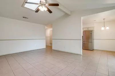 2610 N Casa Blanca Court, Arlington, TX 76015 - Photo 8