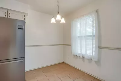2610 N Casa Blanca Court, Arlington, TX 76015 - Photo 12
