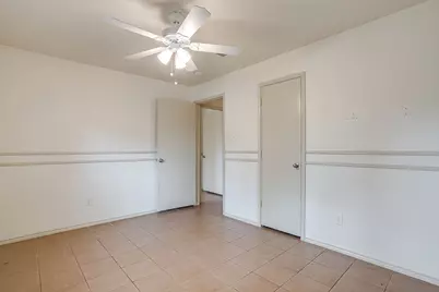 2610 N Casa Blanca Court, Arlington, TX 76015 - Photo 26