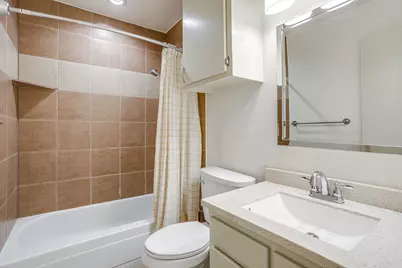 2610 N Casa Blanca Court, Arlington, TX 76015 - Photo 24