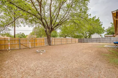 2610 N Casa Blanca Court, Arlington, TX 76015 - Photo 32