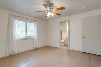 2610 N Casa Blanca Court, Arlington, TX 76015 - Photo 20