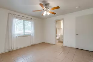 2610 N Casa Blanca Ct, Arlington, TX 76015 - Photo 20