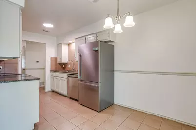 2610 N Casa Blanca Court, Arlington, TX 76015 - Photo 10