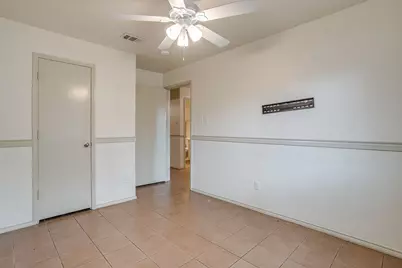 2610 N Casa Blanca Court, Arlington, TX 76015 - Photo 28