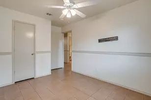 2610 N Casa Blanca Ct, Arlington, TX 76015 - Photo 28