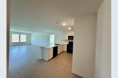3610 Scarlet Sage Way, Sherman, TX 75092 - Photo 4