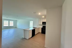 3610 Scarlet Sage Wy, Sherman, TX 75092 - Photo 4