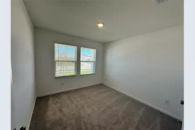 3610 Scarlet Sage Way, Sherman, TX 75092 - Photo 8
