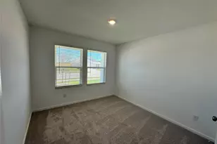 3610 Scarlet Sage Wy, Sherman, TX 75092 - Photo 8