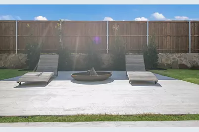 1111 Tenmile Lane, Forney, TX 75126 - Photo 30