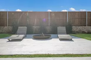 1111 Tenmile Ln, Forney, TX 75126 - Photo 30