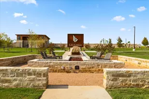 1111 Tenmile Ln, Forney, TX 75126 - Photo 32