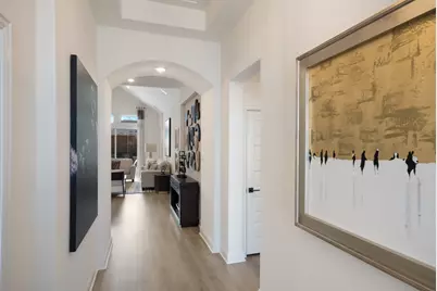 1111 Tenmile Lane, Forney, TX 75126 - Photo 2