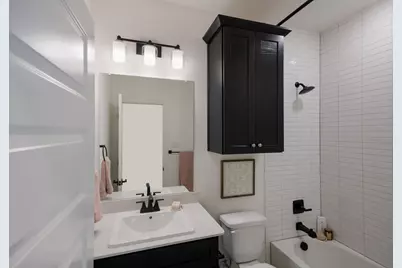 1111 Tenmile Lane, Forney, TX 75126 - Photo 20