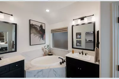 1111 Tenmile Lane, Forney, TX 75126 - Photo 26