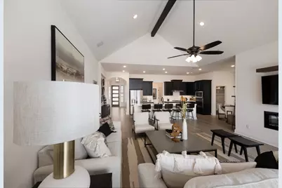 1111 Tenmile Lane, Forney, TX 75126 - Photo 18