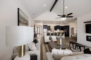 1111 Tenmile Ln, Forney, TX 75126 - Photo 18