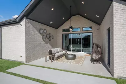 1111 Tenmile Lane, Forney, TX 75126 - Photo 28