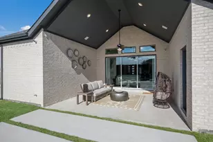 1111 Tenmile Ln, Forney, TX 75126 - Photo 28