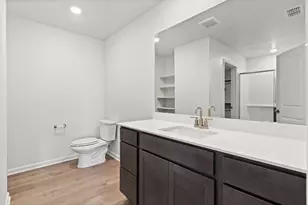 13540 Turtle Mountain Rd, Ponder, TX 76259 - Photo 8