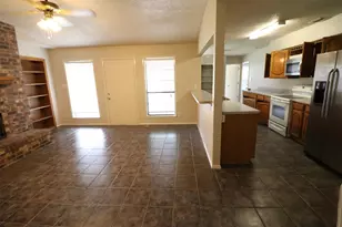 9232 Willard St, Rowlett, TX 75088 - Photo 10