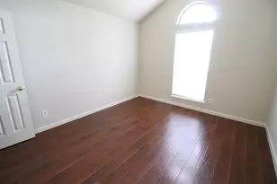 9232 Willard St, Rowlett, TX 75088 - Photo 4
