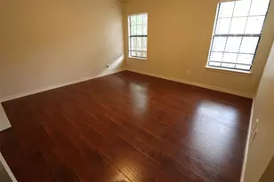 9232 Willard St, Rowlett, TX 75088 - Photo 6