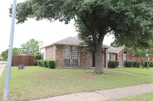 9232 Willard St, Rowlett, TX 75088 - Photo 12