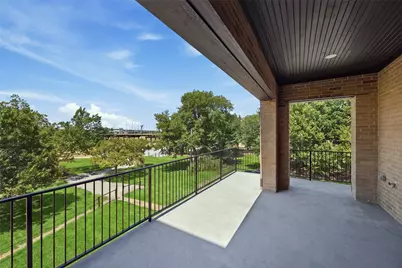 400 Vista Buena Trail, Fort Worth, TX 76111 - Photo 20